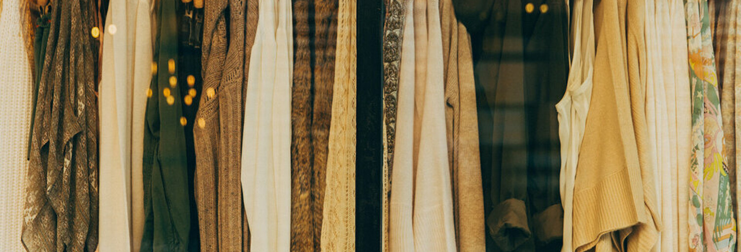 Commerce  76 m² à vendre à Lyon 2 (69002)