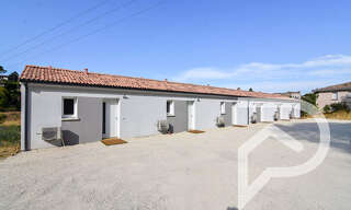 Appartement 1 Pièce 30 m² à louer à Auch (32000)