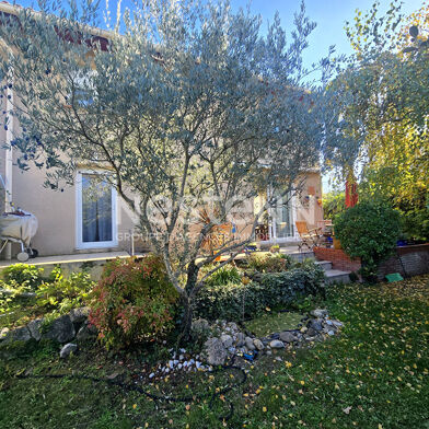 Immeuble  789000 €