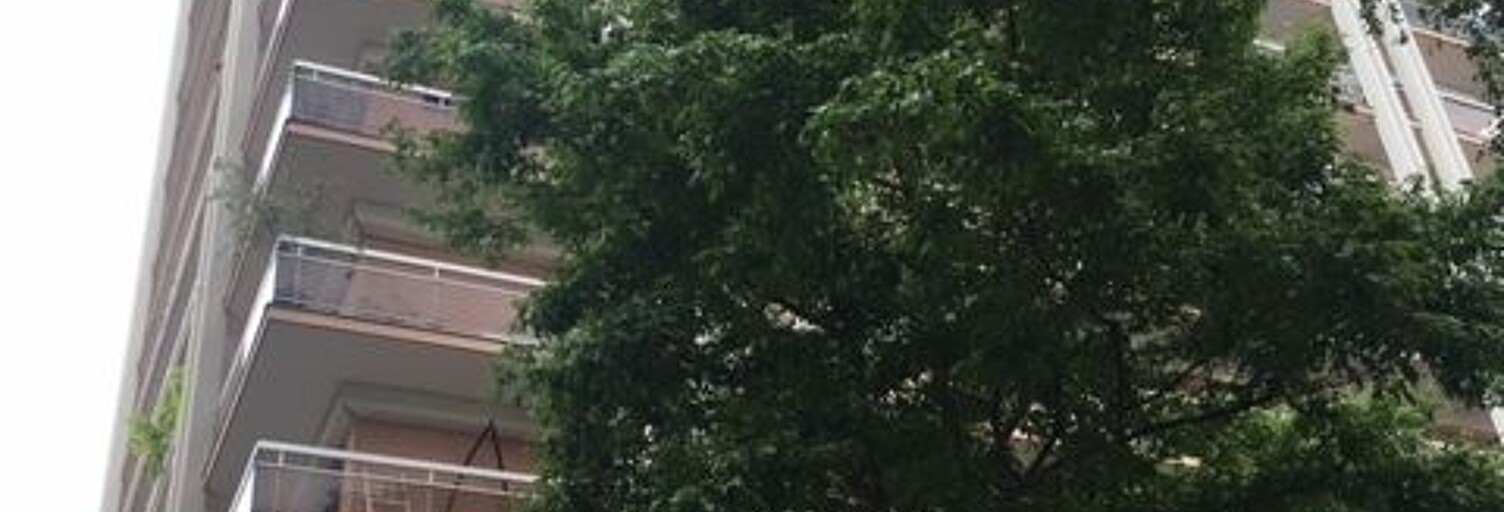 Appartement 1 Pièce 32 m² à vendre à Paris 11 (75011)