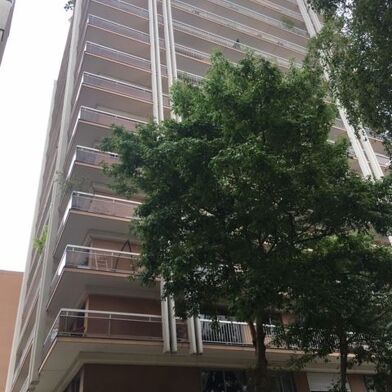 Appartement 1 pièces 339000 €