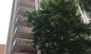 Appartement 1 Pièce 32 m² à vendre à Paris 11 (75011)