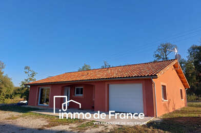 Maison 5 pièces 273000 €