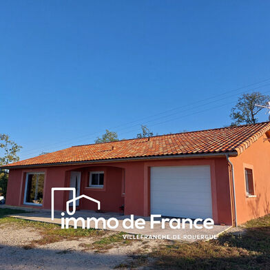 Maison 5 pièces 320000 €