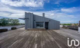 Maison 4 Pièces 96 m² à vendre à Toulouse (31200)