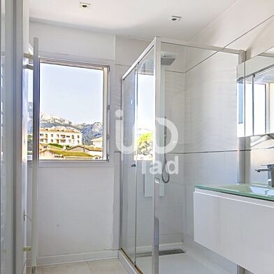 Maison 5 pièces 1595000 €