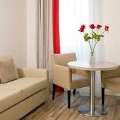 Appartement 3 pièces 130000 €