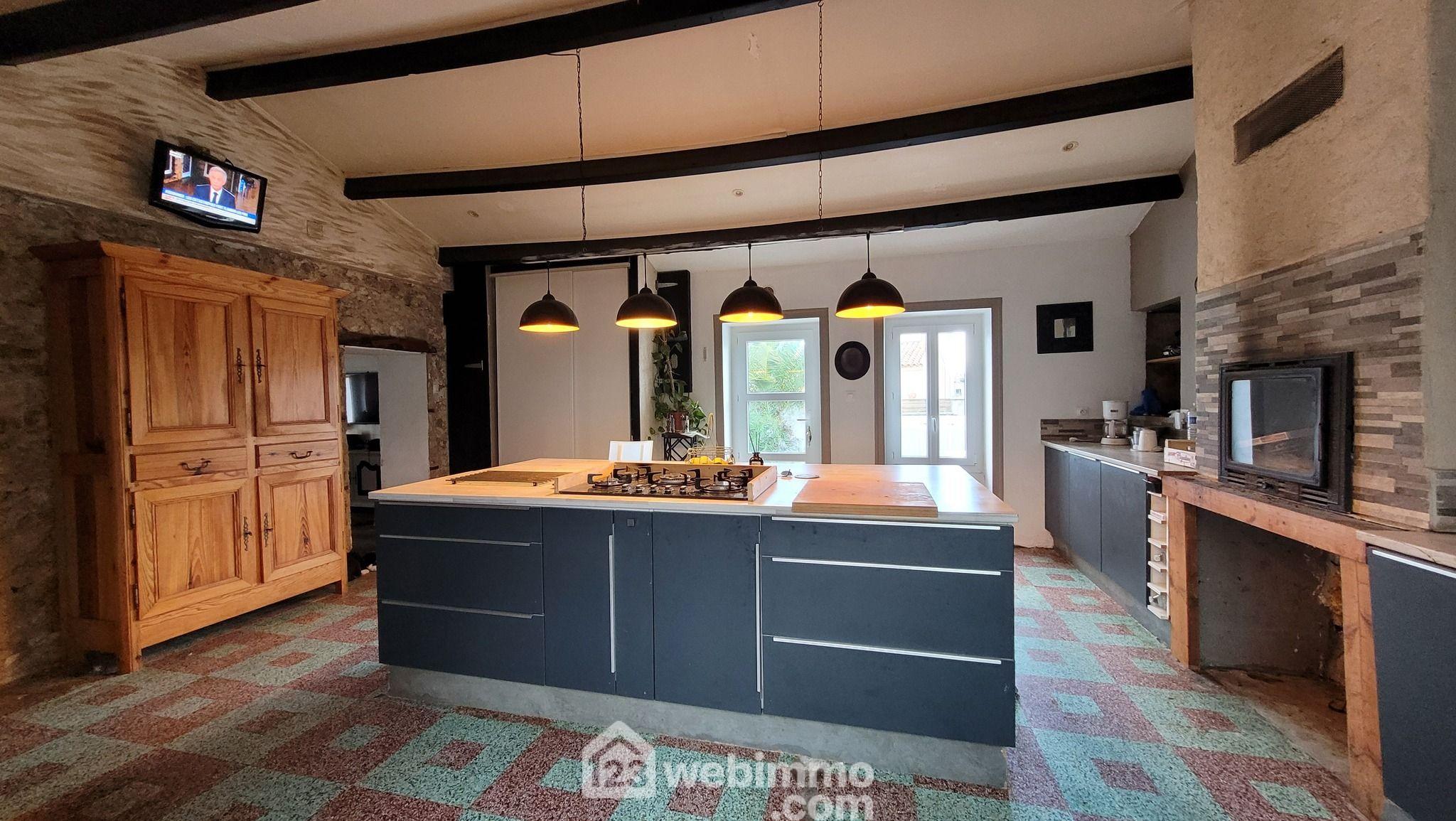 Agence immobilière de 123webimmo.com