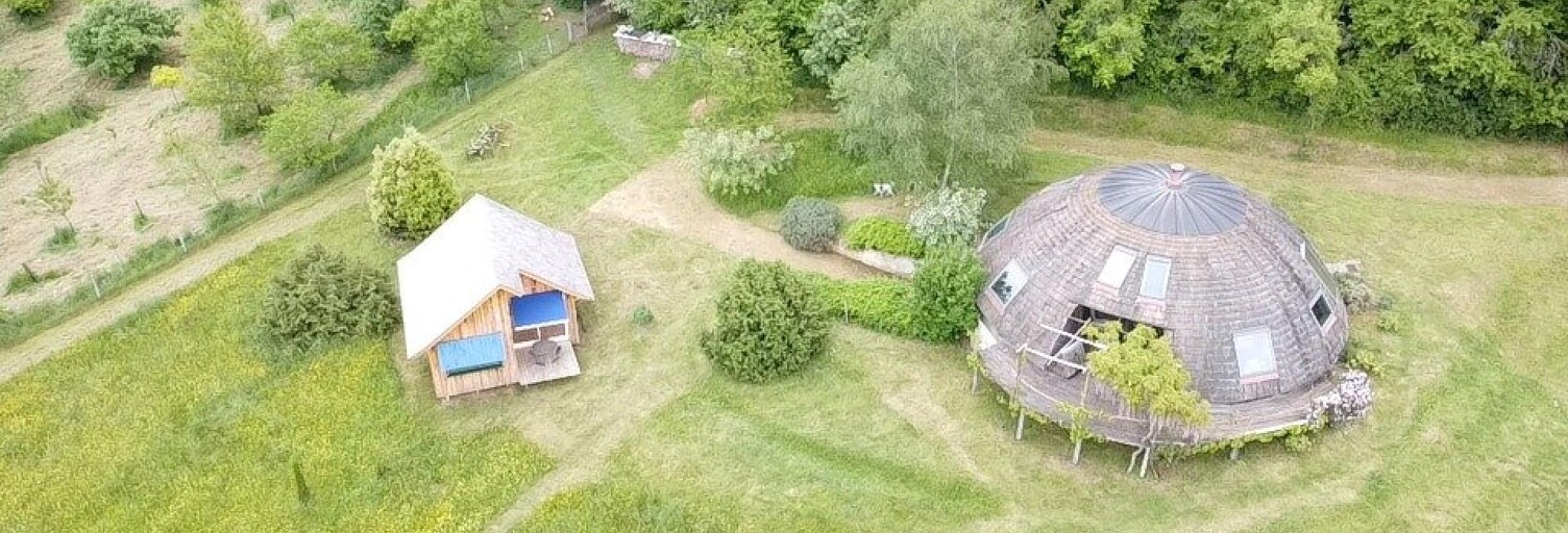 Maison 3 Pièces 80 m² à vendre à Gabarret (40310)