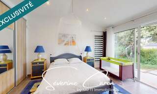 Maison 6 Pièces 146 m² à vendre à Sainte-Anastasie-sur-Issole (83136)