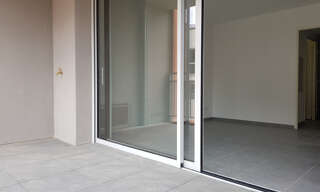 Appartement 2 Pièces 41 m² à louer à Marseille 12 (13012)