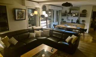 Appartement 2 Pièces 73 m² à vendre à Drancy (93700)