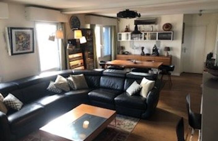Appartement — photo 3