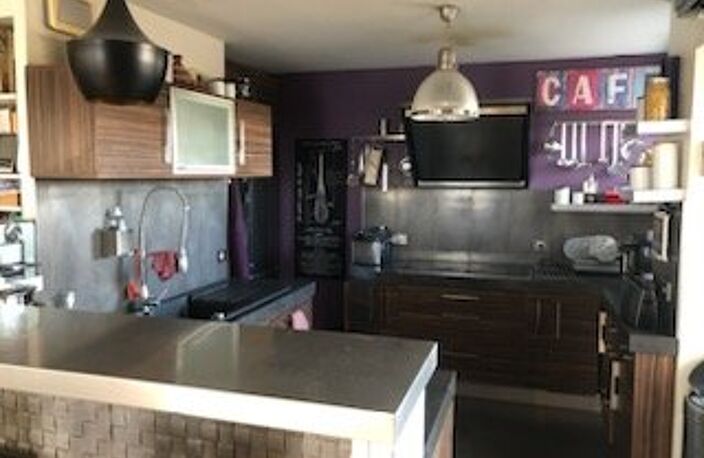 Appartement — photo 4