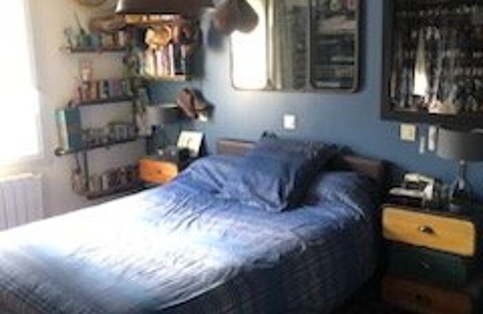 Appartement — photo 5