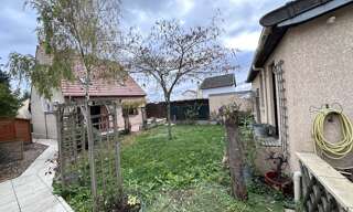 Maison 6 Pièces 125 m² à vendre à Villetaneuse (93430)