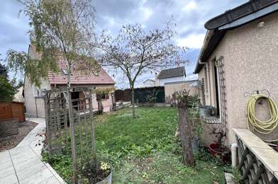 Maison 6 pièces 375000 €