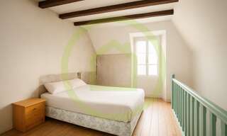 Maison 4 Pièces 134 m² à vendre à Grémévillers (60380)