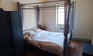 Maison 8 Pièces 200 m² à vendre à Argenton-sur-Creuse (36200)