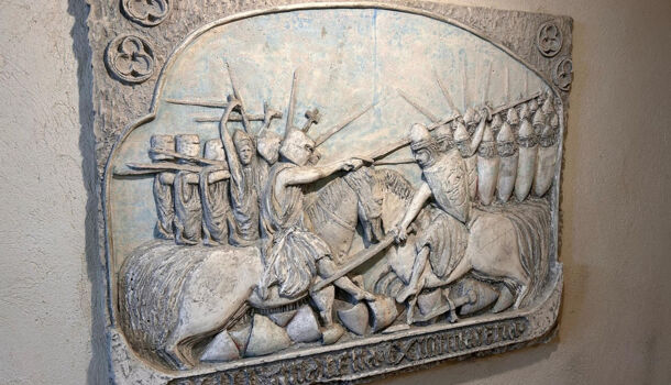 Appartement 2 pièces  à vendre Hyères 83400