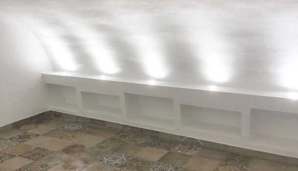 Appartement 2 pièces  à vendre Hyères 83400