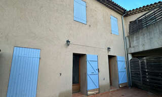 Appartement 3 Pièces 53 m² à vendre à Aubagne (13400)