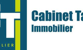 Commerce  50 m² à louer à Saint-Étienne (42100)