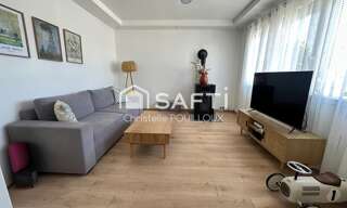 Maison 3 Pièces 75 m² à vendre à Niort (79000)