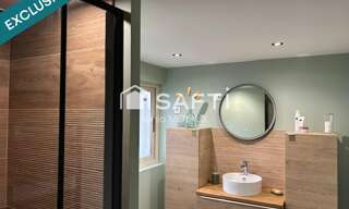 Maison 6 Pièces 100 m² à vendre à Neuville-sur-Escaut (59293)