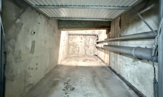 Garage   m² à louer à Lyon 5 (69005)