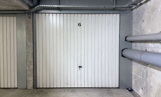 Garage   m² à louer à Lyon 5 (69005)