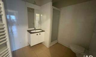 Appartement 2 Pièces 50 m² à louer à Lyon 9 (69009)