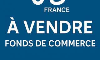 Commerce  200 m² à vendre à Avranches (50300)