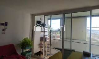 Appartement 3 Pièces 75 m² à vendre à Toulouse (31100)