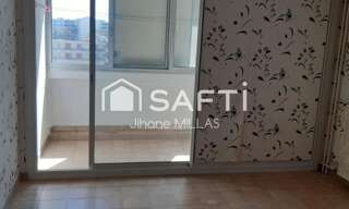 Appartement 3 Pièces 75 m² à vendre à Toulouse (31100)