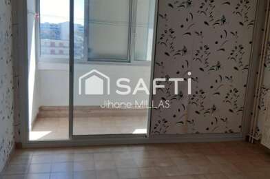 Appartement 3 pièces 128000 €