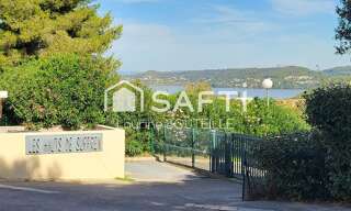 Appartement 4 Pièces 96 m² à vendre à Istres (13800)