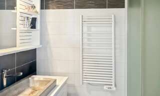 Maison 6 Pièces 120 m² à vendre à Le Haillan (33185)