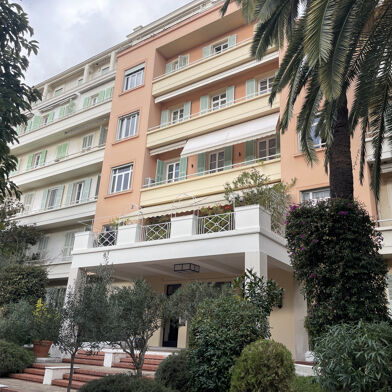 Appartement 2 pièces 441000 €