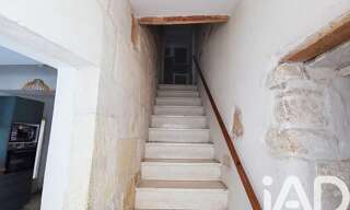 Maison 4 Pièces 136 m² à vendre à Bouillargues (30230)