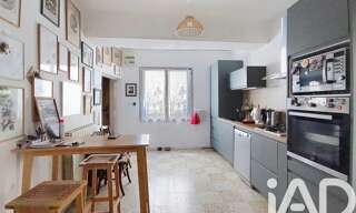 Maison 4 Pièces 136 m² à vendre à Bouillargues (30230)