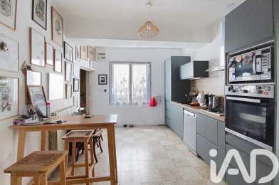 Maison 4 pièces 70000 €