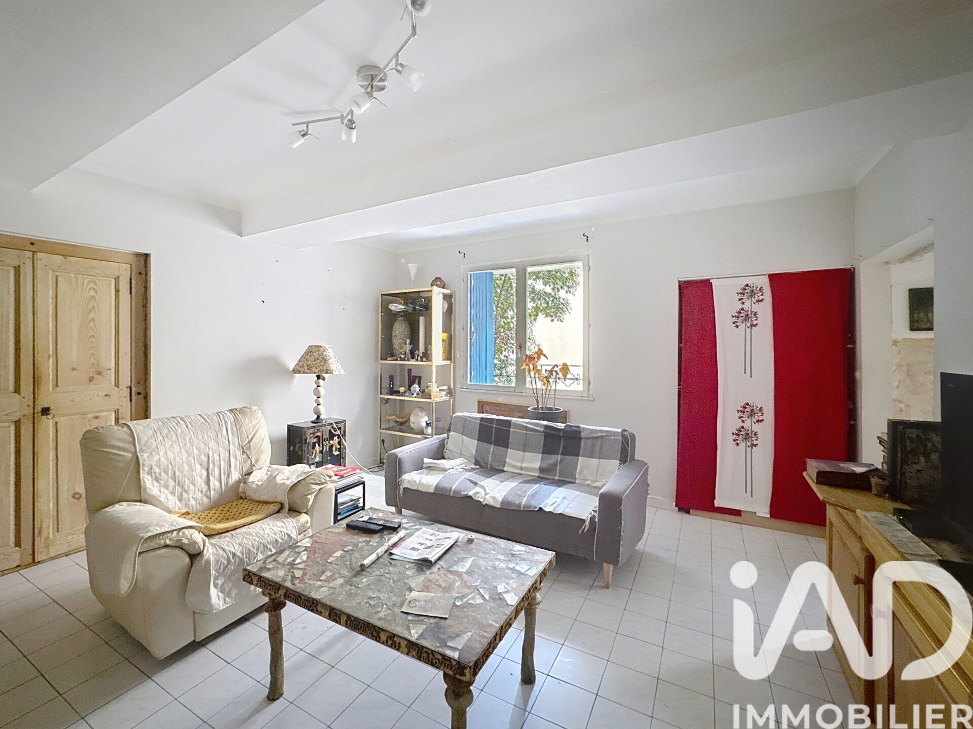 Vente Maison de village 4 pièces - Photo 3