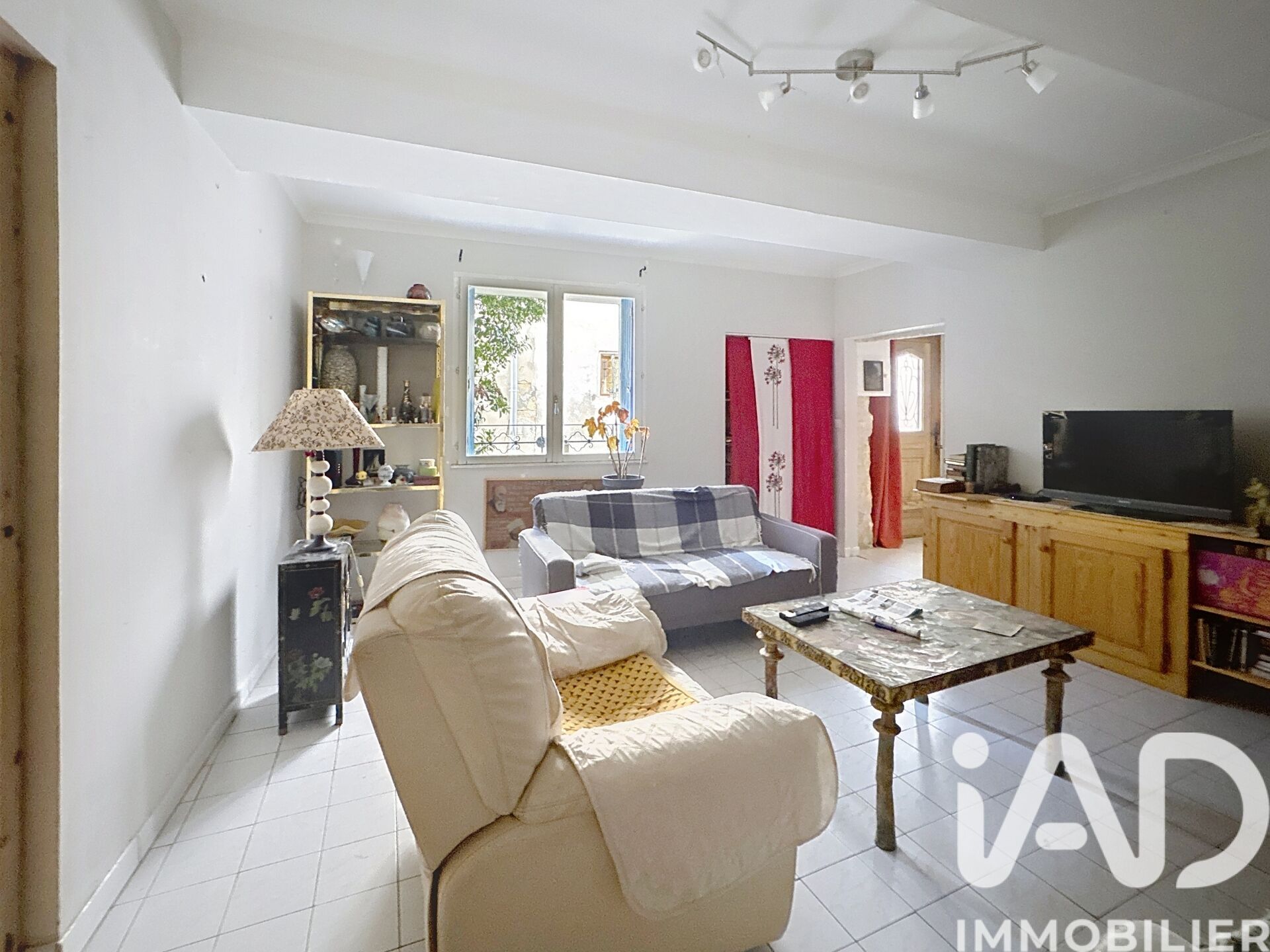 Vente Maison de village 4 pièces - Photo 4