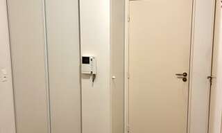 Appartement 3 Pièces 59 m² à vendre à Pordic (22590)