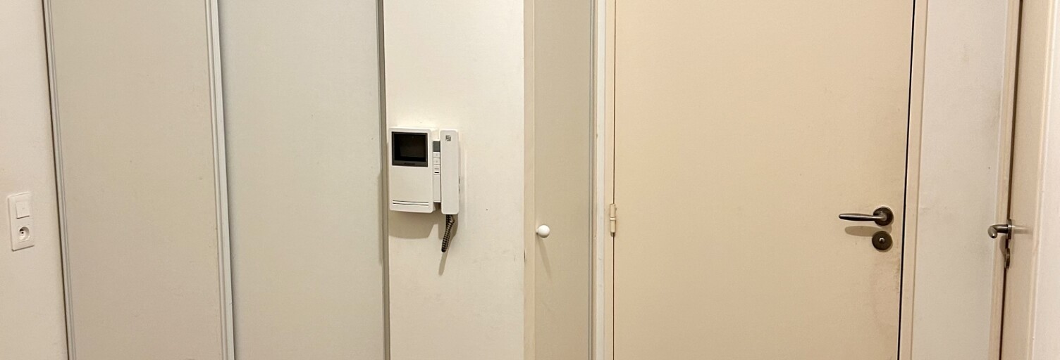 Appartement 3 Pièces 59 m² à vendre à Pordic (22590)