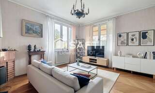 Maison 7 Pièces 126 m² à vendre à Mâcon (71000)