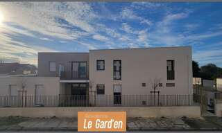 Appartement 3 Pièces 67 m² à vendre à Challans (85300)