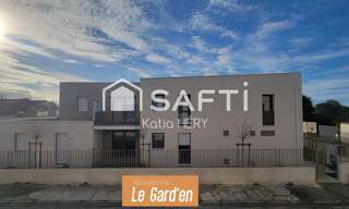 Appartement 3 Pièces 67 m² à vendre à Challans (85300)