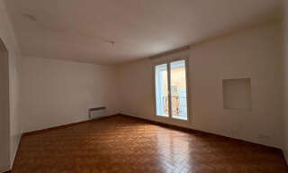 Maison 4 Pièces 87 m² à louer à Puget-Ville (83390)